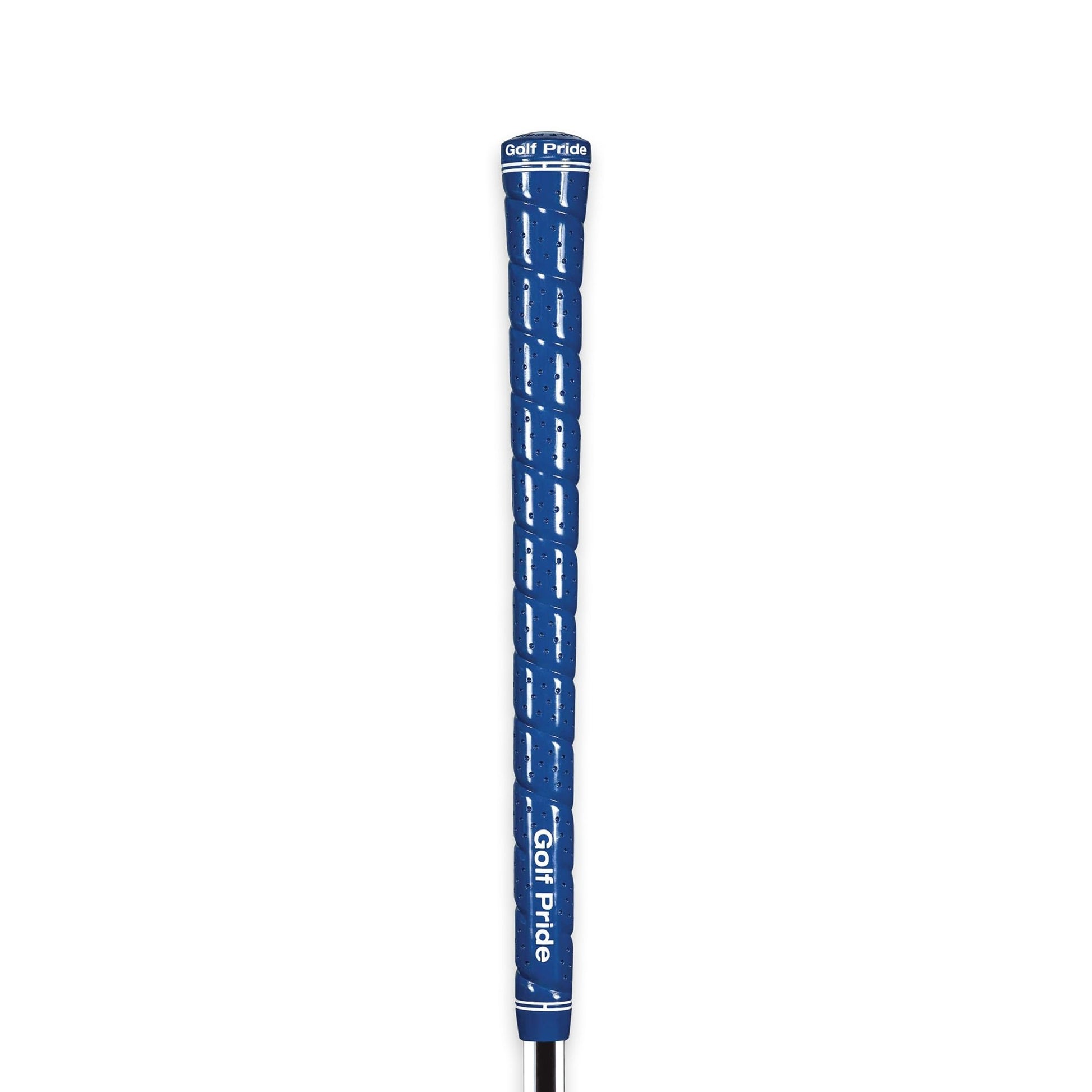 Golf Pride Tour Wrap Golf Grip - Golf Pride