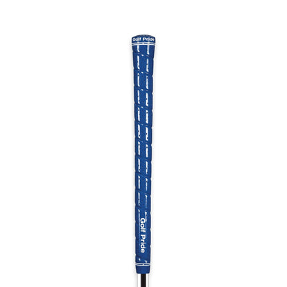 Golf Pride Tour Wrap Golf Grip - Golf Pride