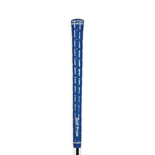 Golf Pride Tour Wrap Golf Grip - Golf Pride