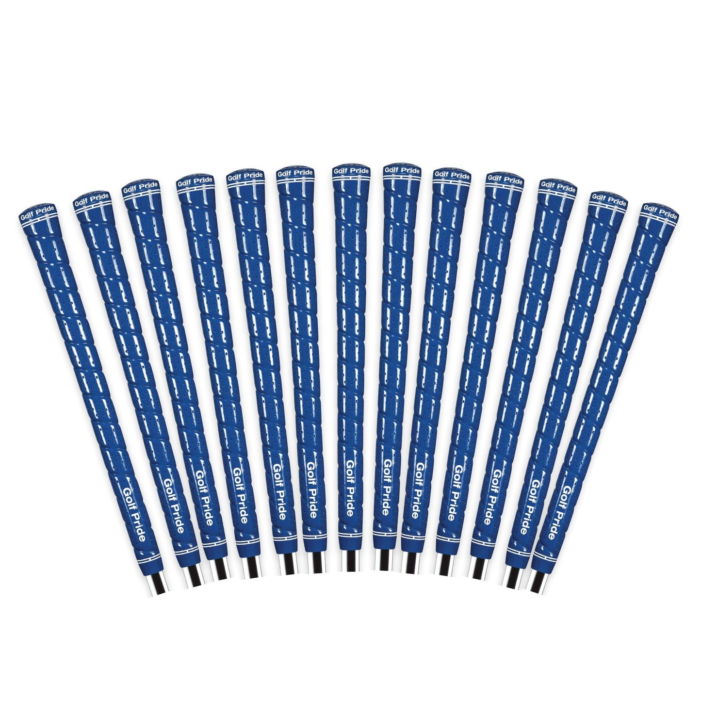 Golf Pride Tour Wrap Golf Grip - Golf Pride