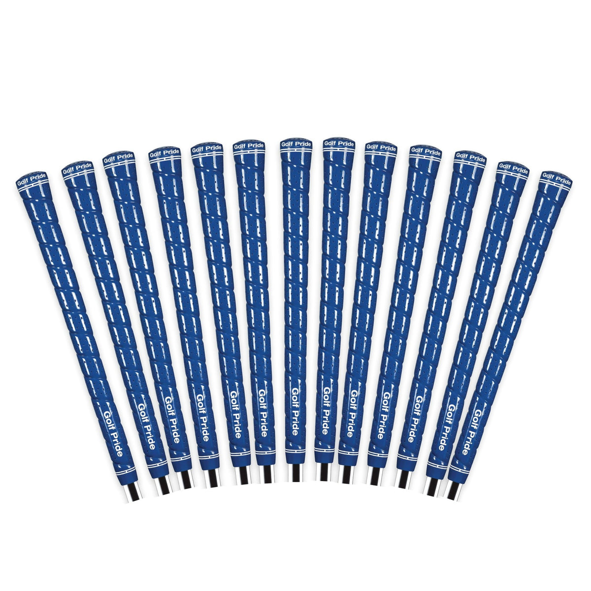 Golf Pride Tour Wrap Golf Grip - Golf Pride