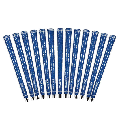 Golf Pride Tour Wrap Golf Grip - Golf Pride