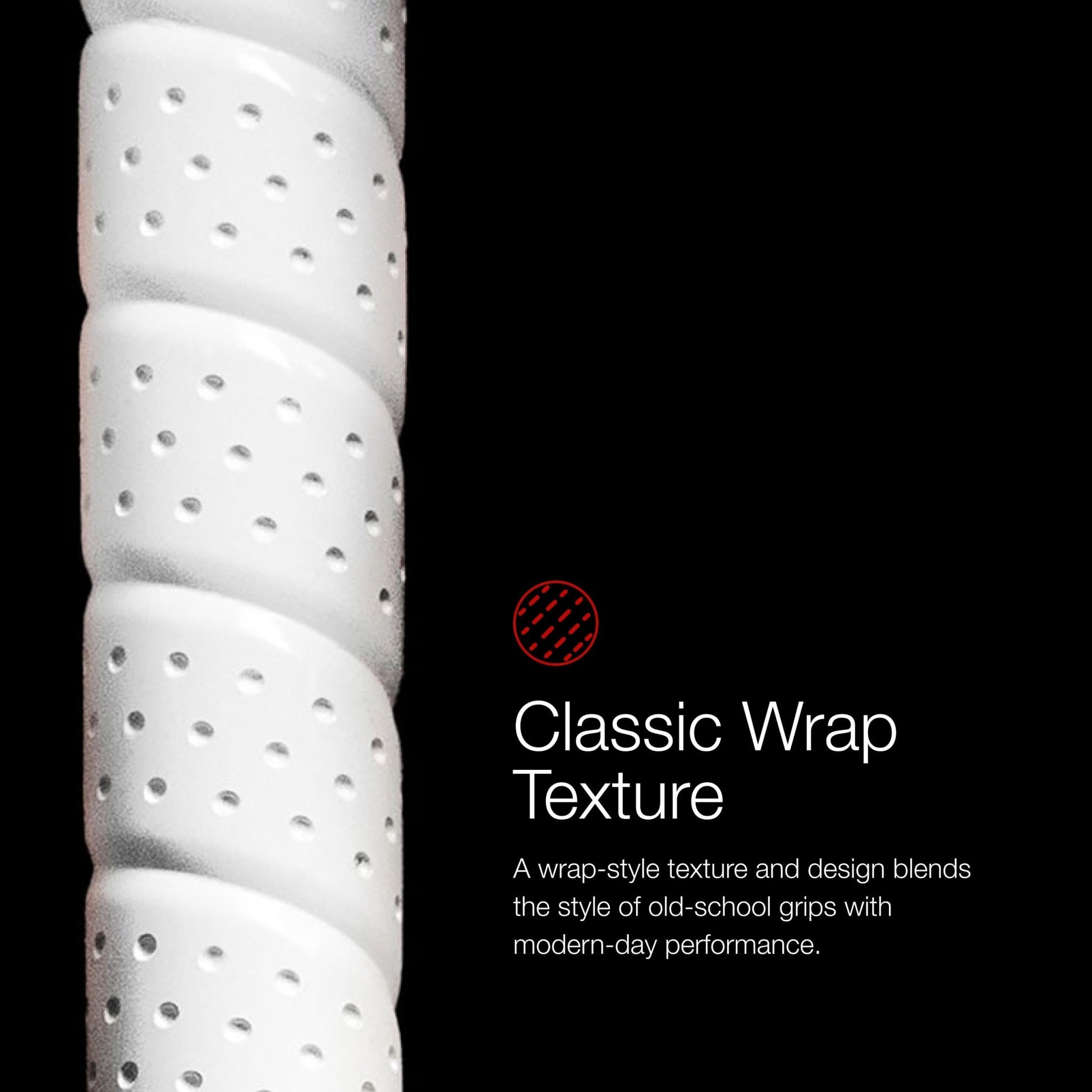 Golf Pride Tour Wrap Golf Grip - Golf Pride