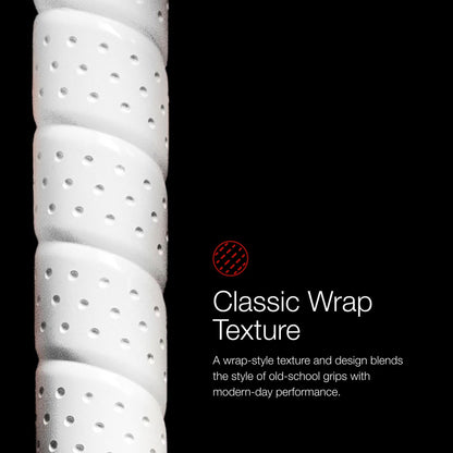 Golf Pride Tour Wrap Golf Grip - Golf Pride