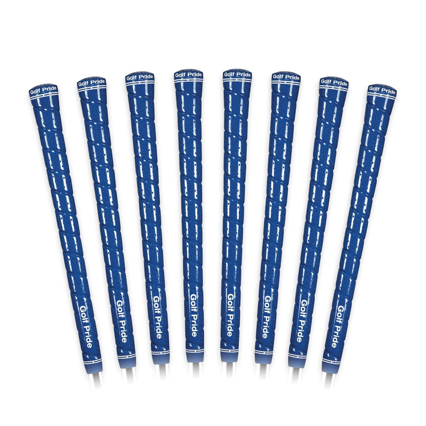 Golf Pride Tour Wrap Golf Grip - Golf Pride