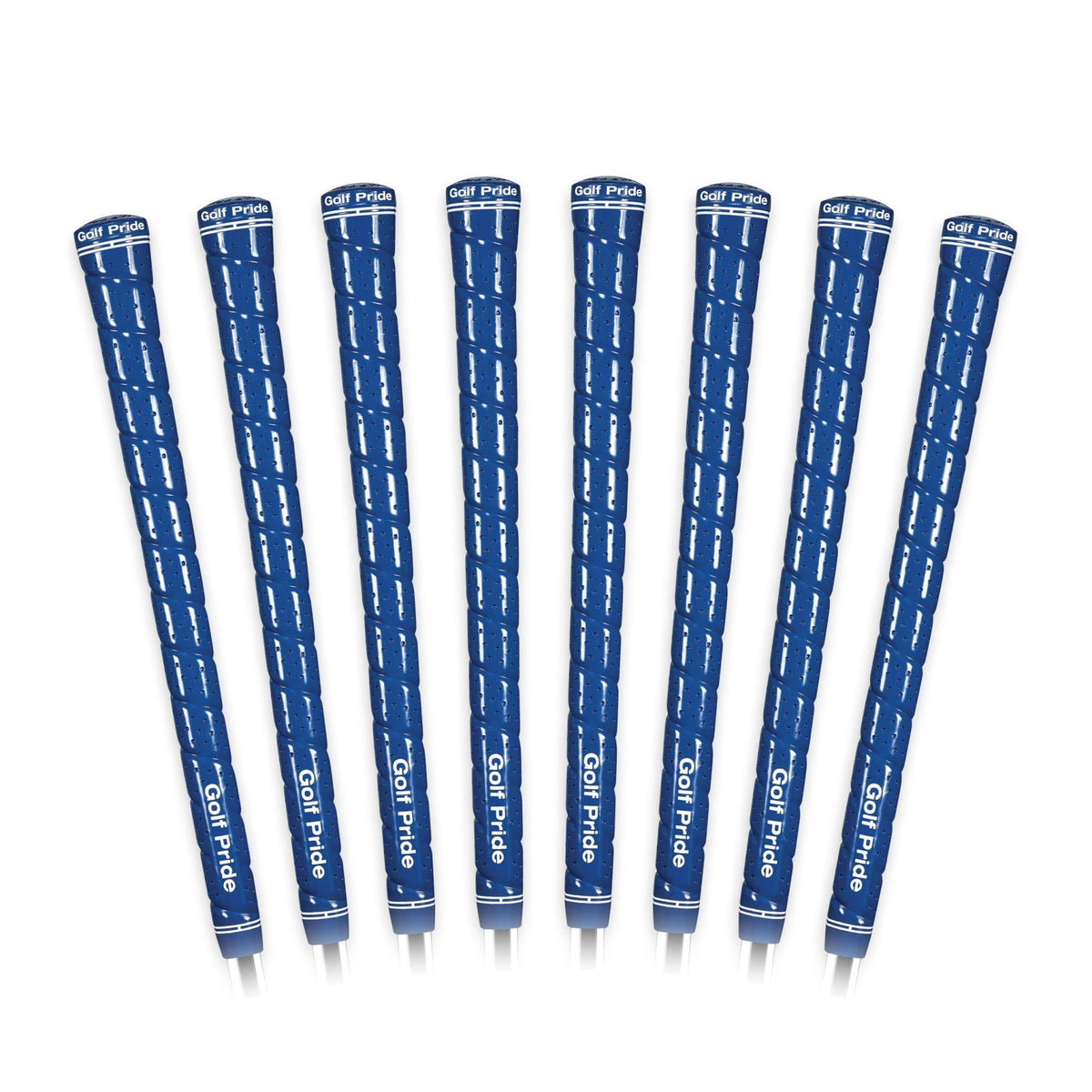 Golf Pride Tour Wrap Golf Grip - Golf Pride