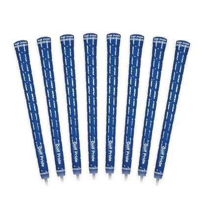 Golf Pride Tour Wrap Golf Grip - Golf Pride