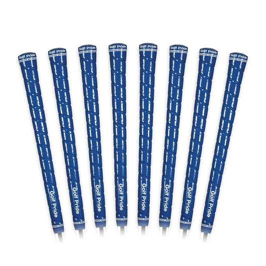 Golf Pride Tour Wrap Golf Grip - Golf Pride