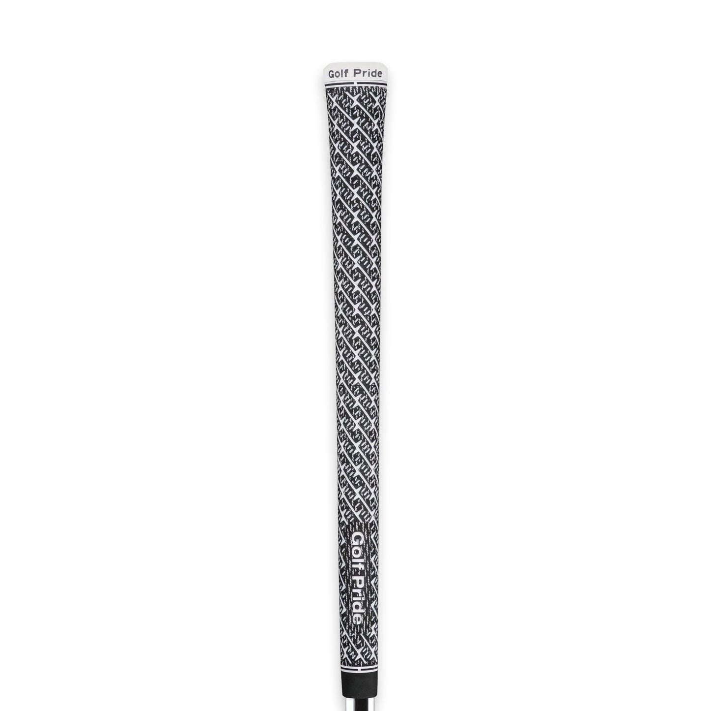 Golf Pride ZGrip Cord Golf Grip - Golf Pride