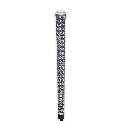 Golf Pride ZGrip Cord Golf Grip - Golf Pride