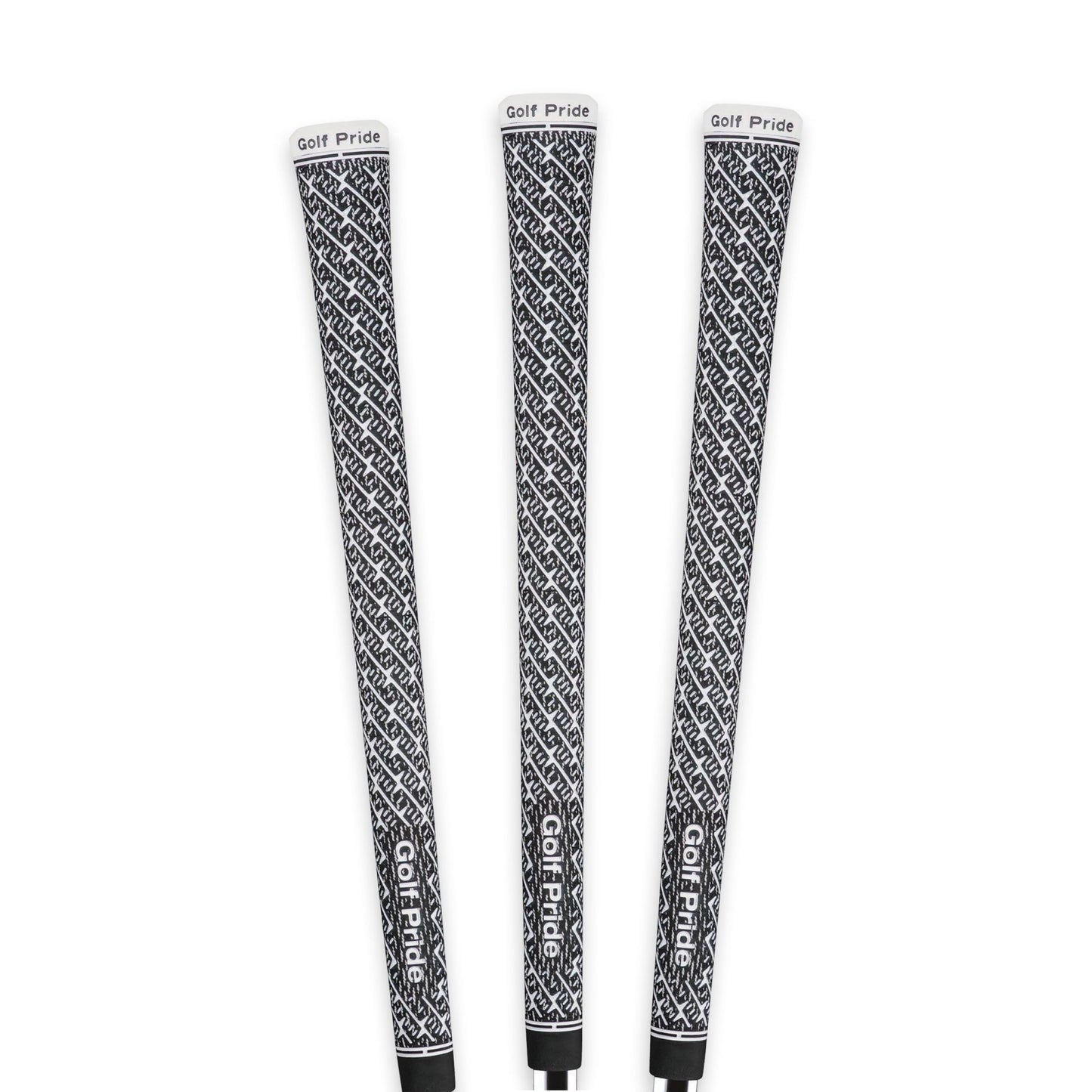 Golf Pride ZGrip Cord Golf Grip - Golf Pride