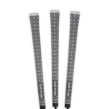 Golf Pride ZGrip Cord Golf Grip - Golf Pride