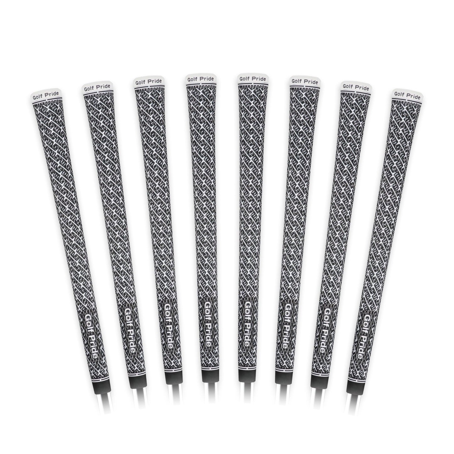 Golf Pride ZGrip Cord Golf Grip - Golf Pride