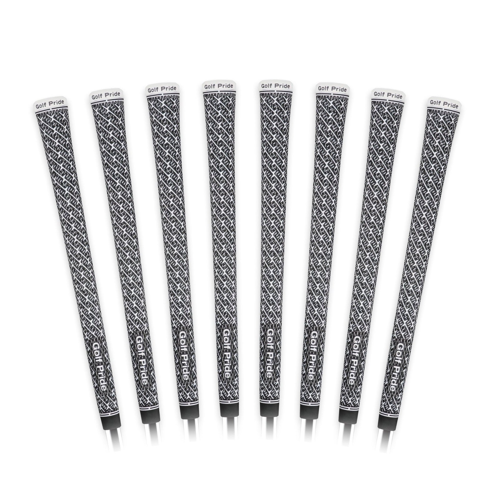 Golf Pride ZGrip Cord Golf Grip - Golf Pride