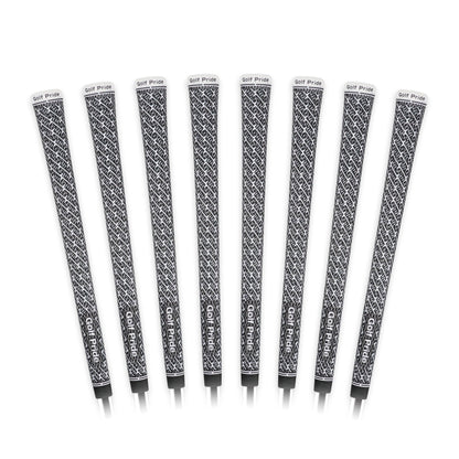 Golf Pride ZGrip Cord Golf Grip - Golf Pride
