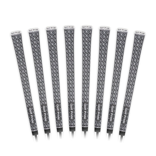 Golf Pride ZGrip Cord Golf Grip - Golf Pride