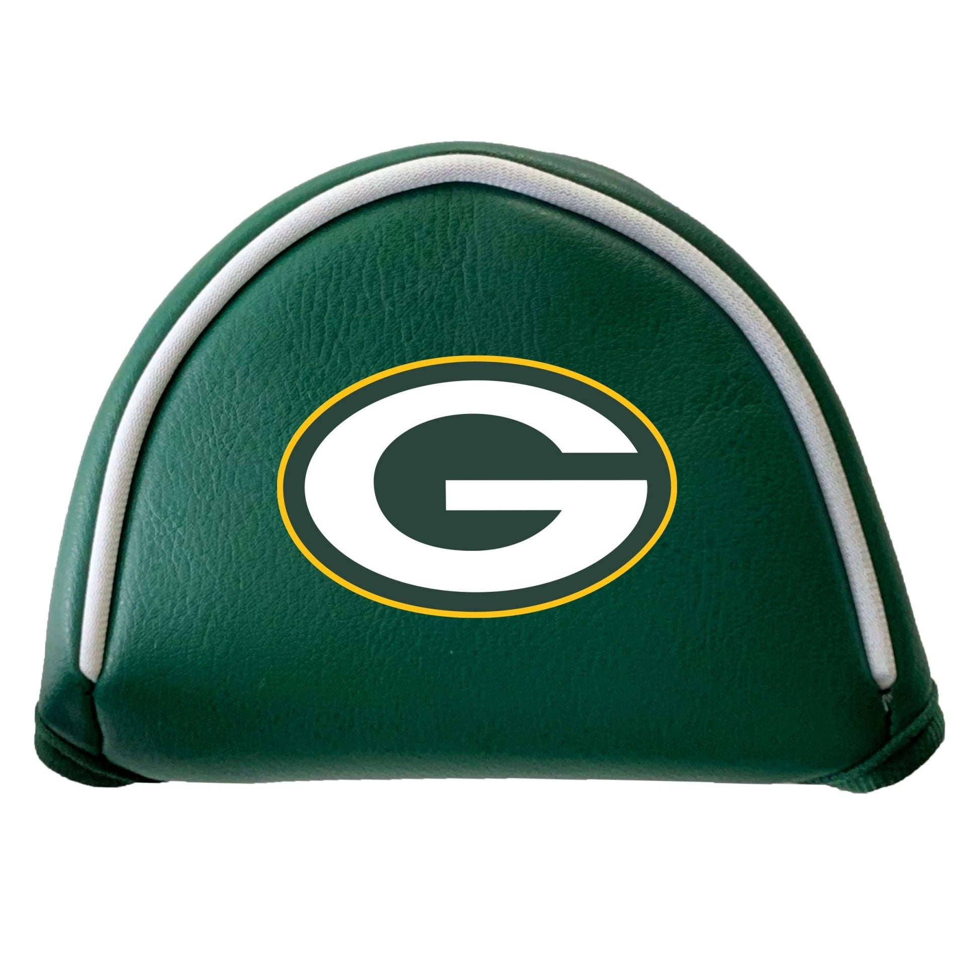 Green Bay Packers Putter Covers PRT | Team Golf - Team Golf USA