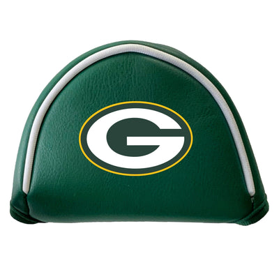 Green Bay Packers Putter Covers PRT | Team Golf