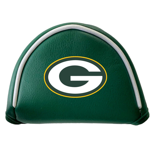 Green Bay Packers Putter Covers PRT | Team Golf - Team Golf USA