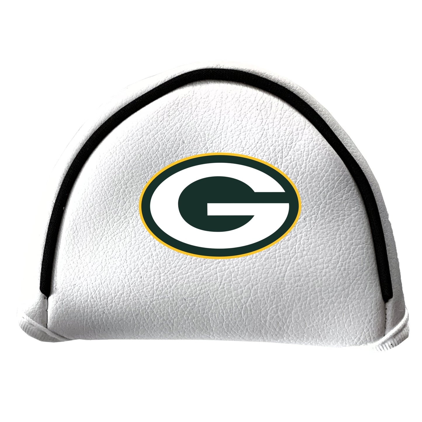 Green Bay Packers Putter Covers PRT | Team Golf - Team Golf USA