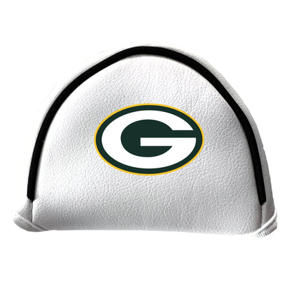 Green Bay Packers Putter Covers PRT | Team Golf - Team Golf USA
