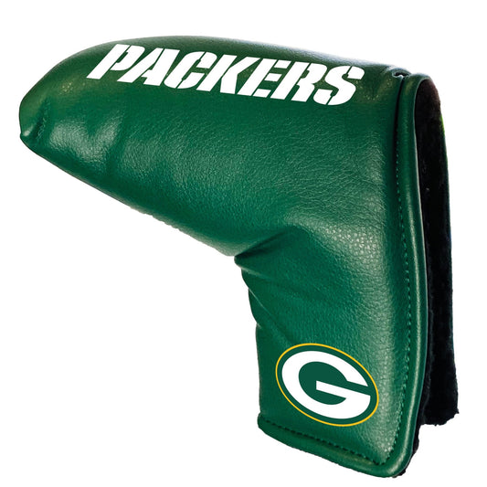 Green Bay Packers Putter Covers PRT | Team Golf - Team Golf USA