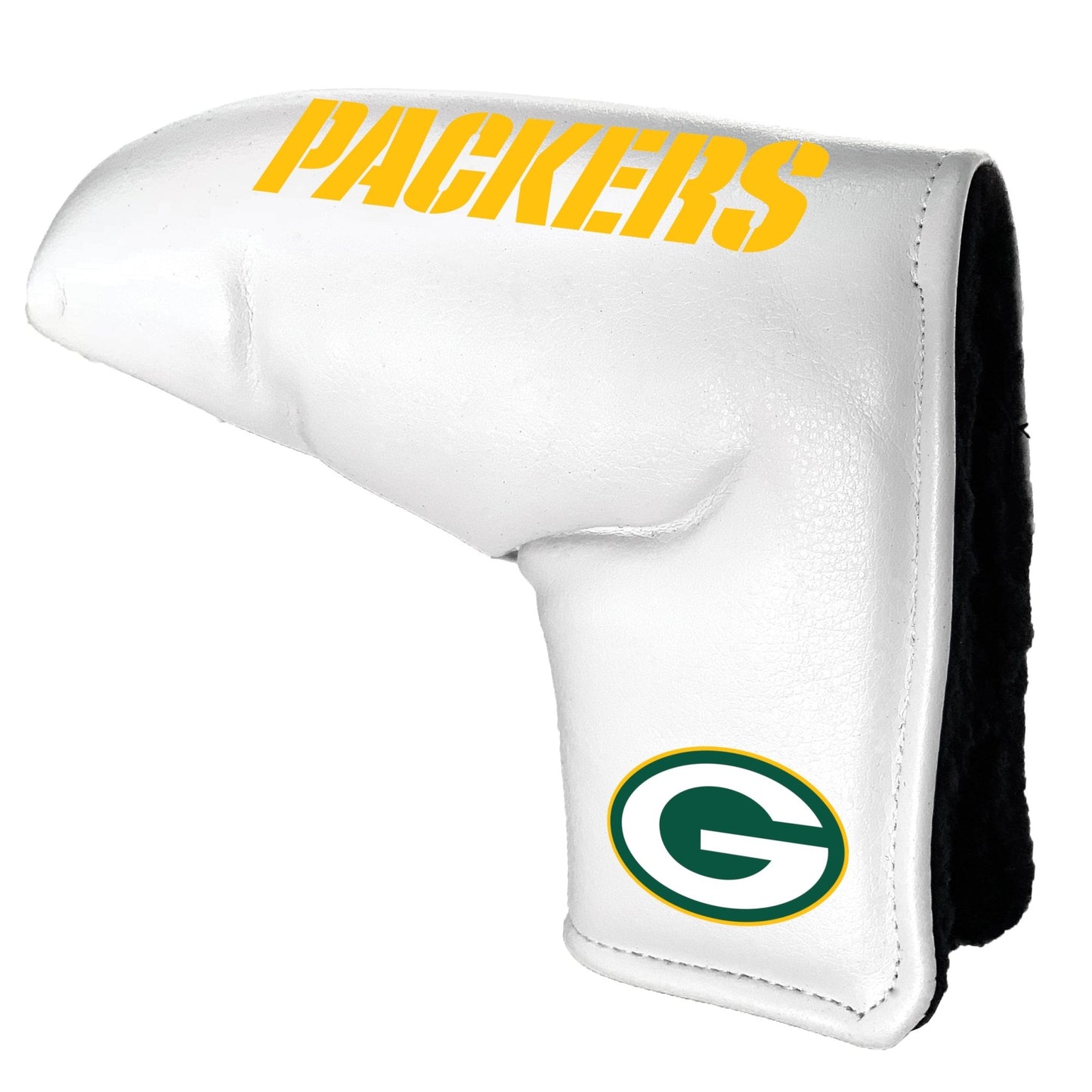 Green Bay Packers Putter Covers PRT | Team Golf - Team Golf USA