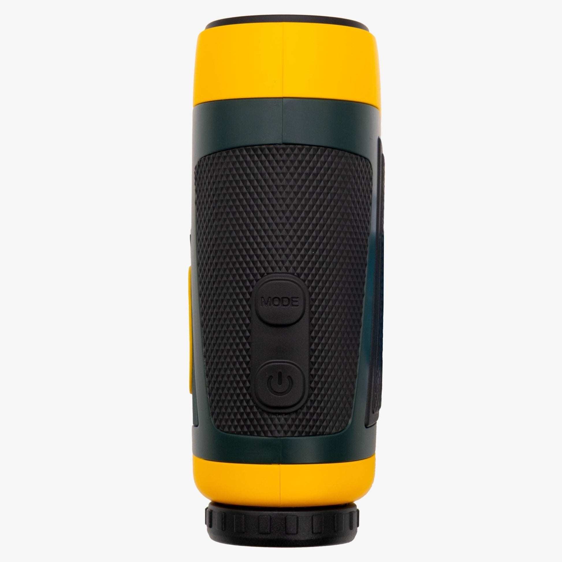 Green Bay Packers Rangefinder | Team Golf - Team Golf USA