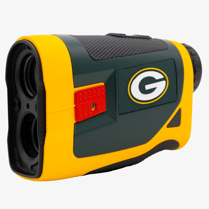 Green Bay Packers Rangefinder | Team Golf - Team Golf USA