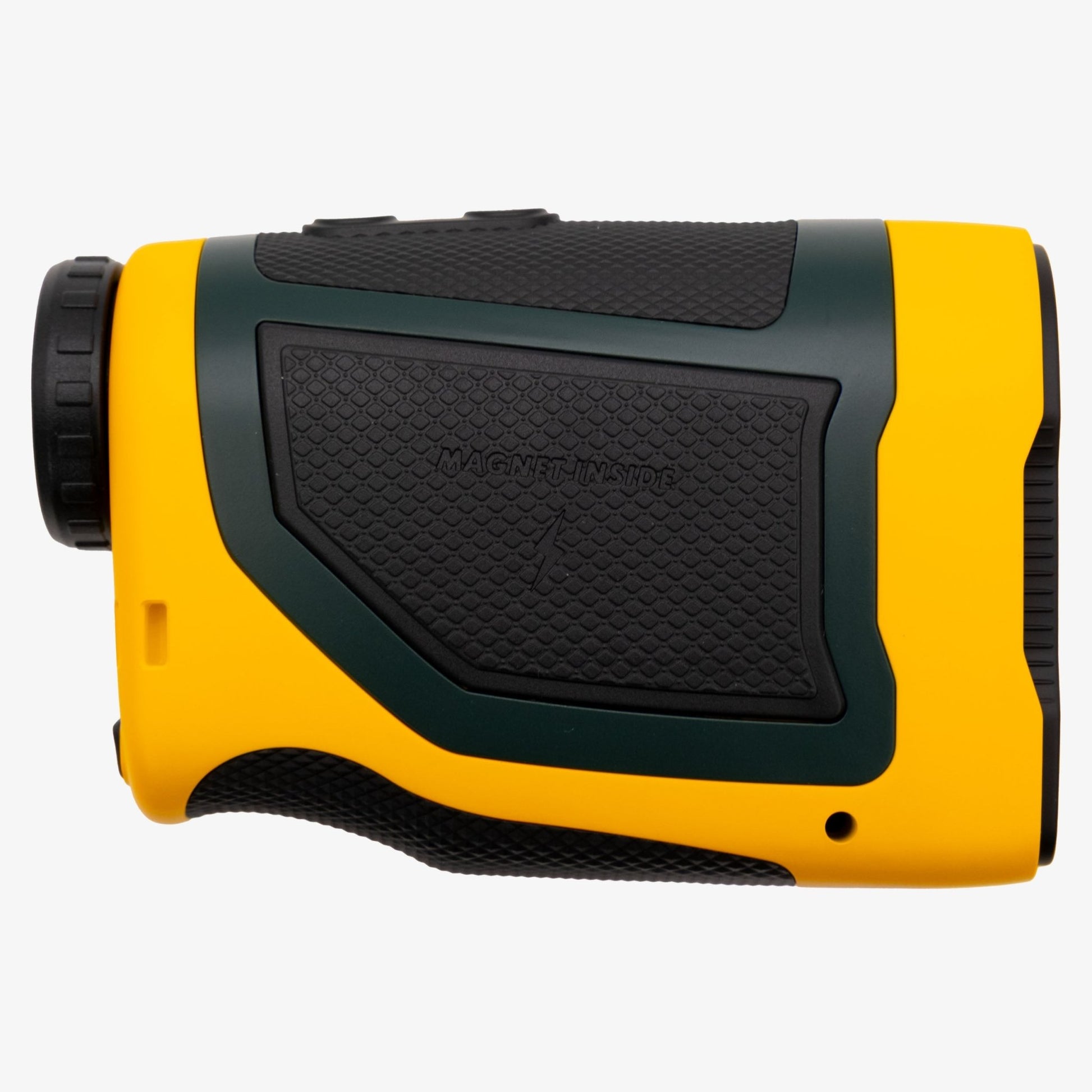 Green Bay Packers Rangefinder | Team Golf - Team Golf USA