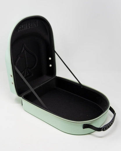 Hat Caddie - Pins and Aces