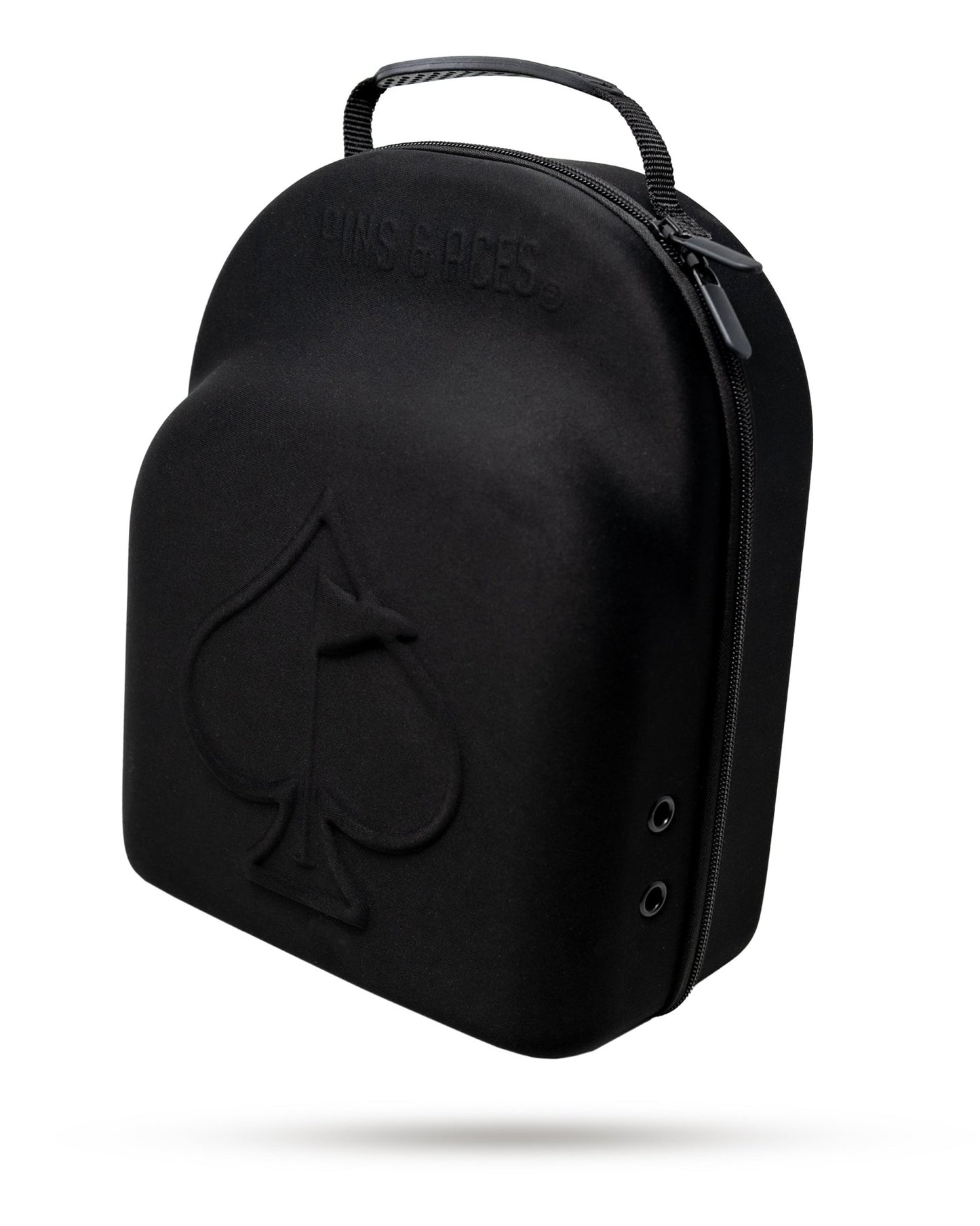 Hat Caddie - Pins and Aces