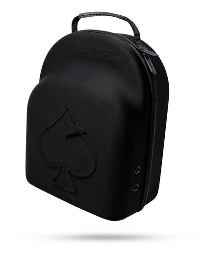 Hat Caddie - Pins and Aces