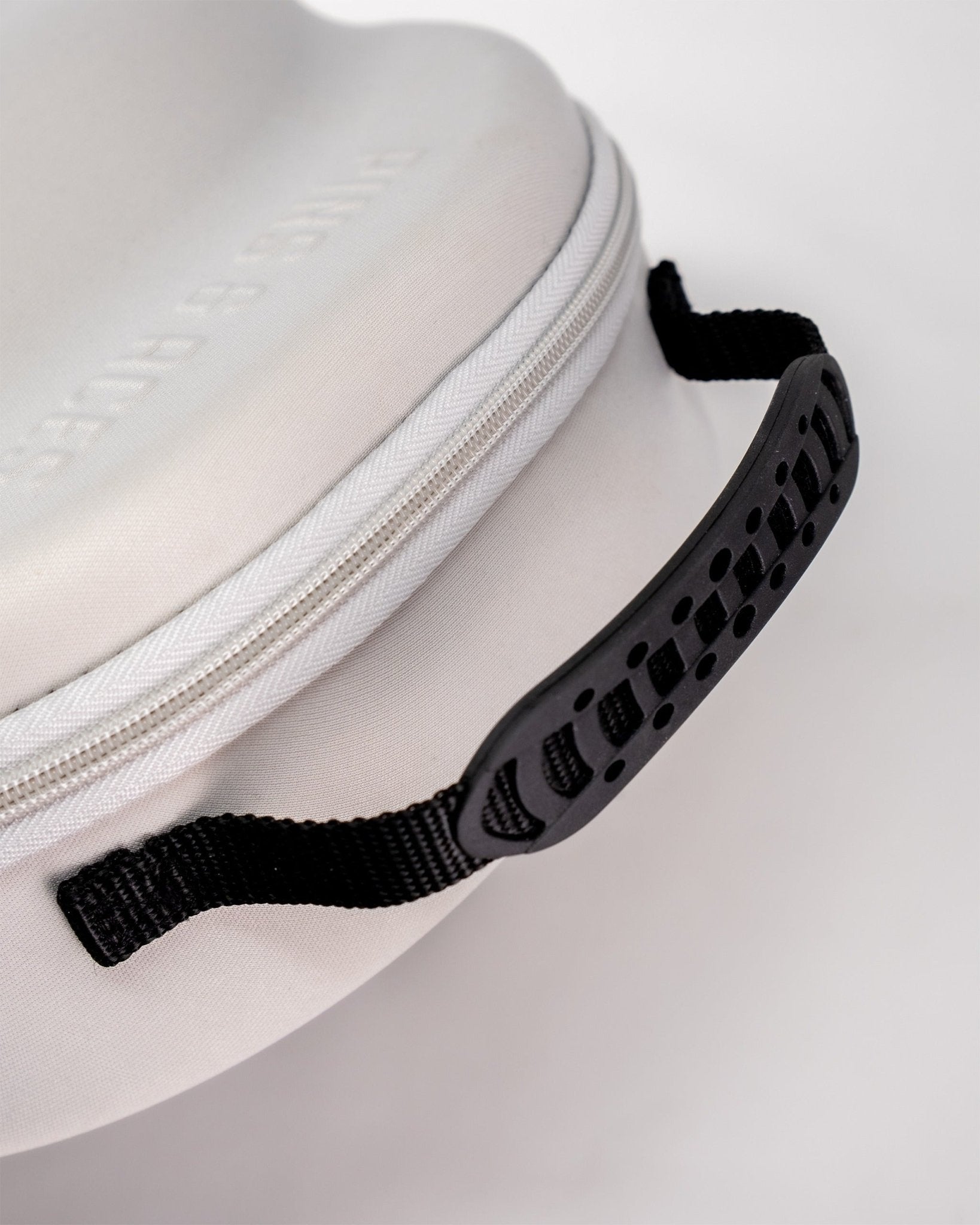 Hat Caddie - Pins and Aces