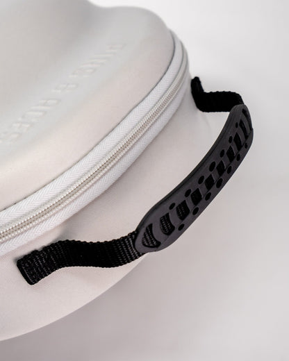 Hat Caddie - Pins and Aces