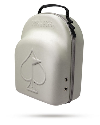 Hat Caddie - Pins and Aces