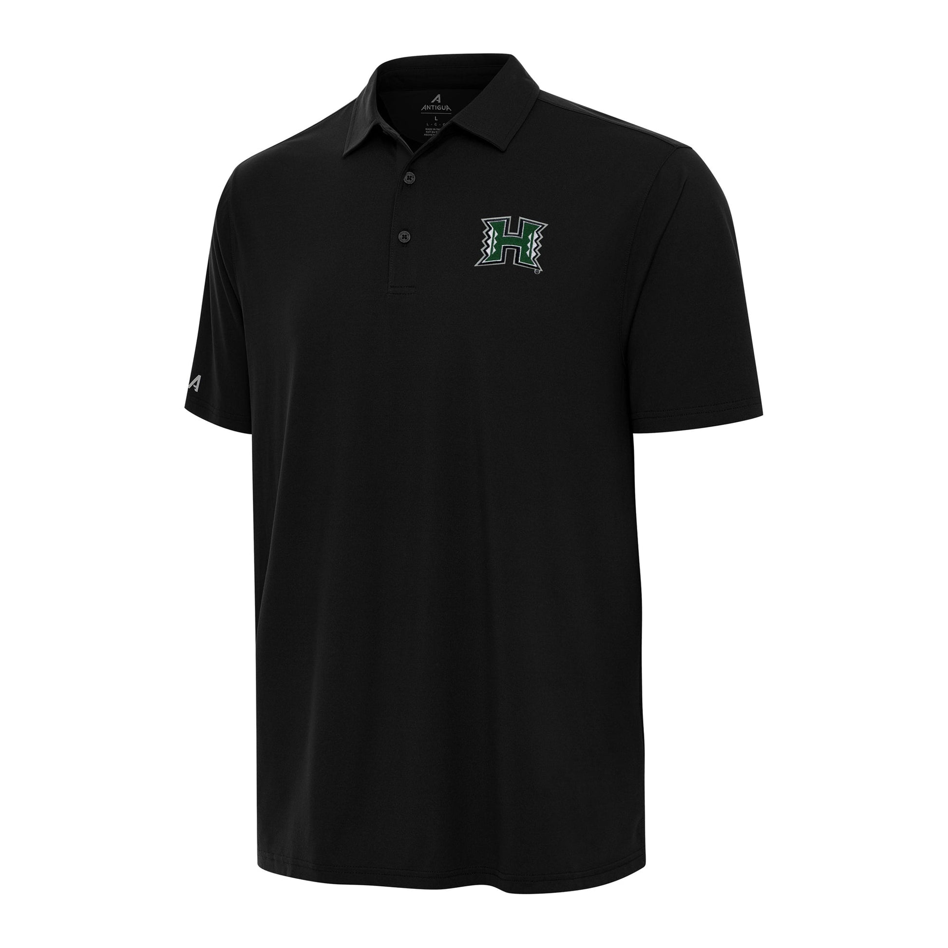Hawaii Golf Shirts and Polos - 
