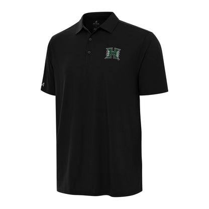 Hawaii Golf Shirts and Polos - 