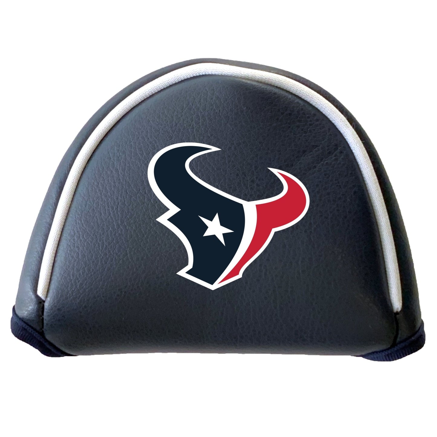 Houston Texans Putter Covers PRT | Team Golf - Team Golf USA