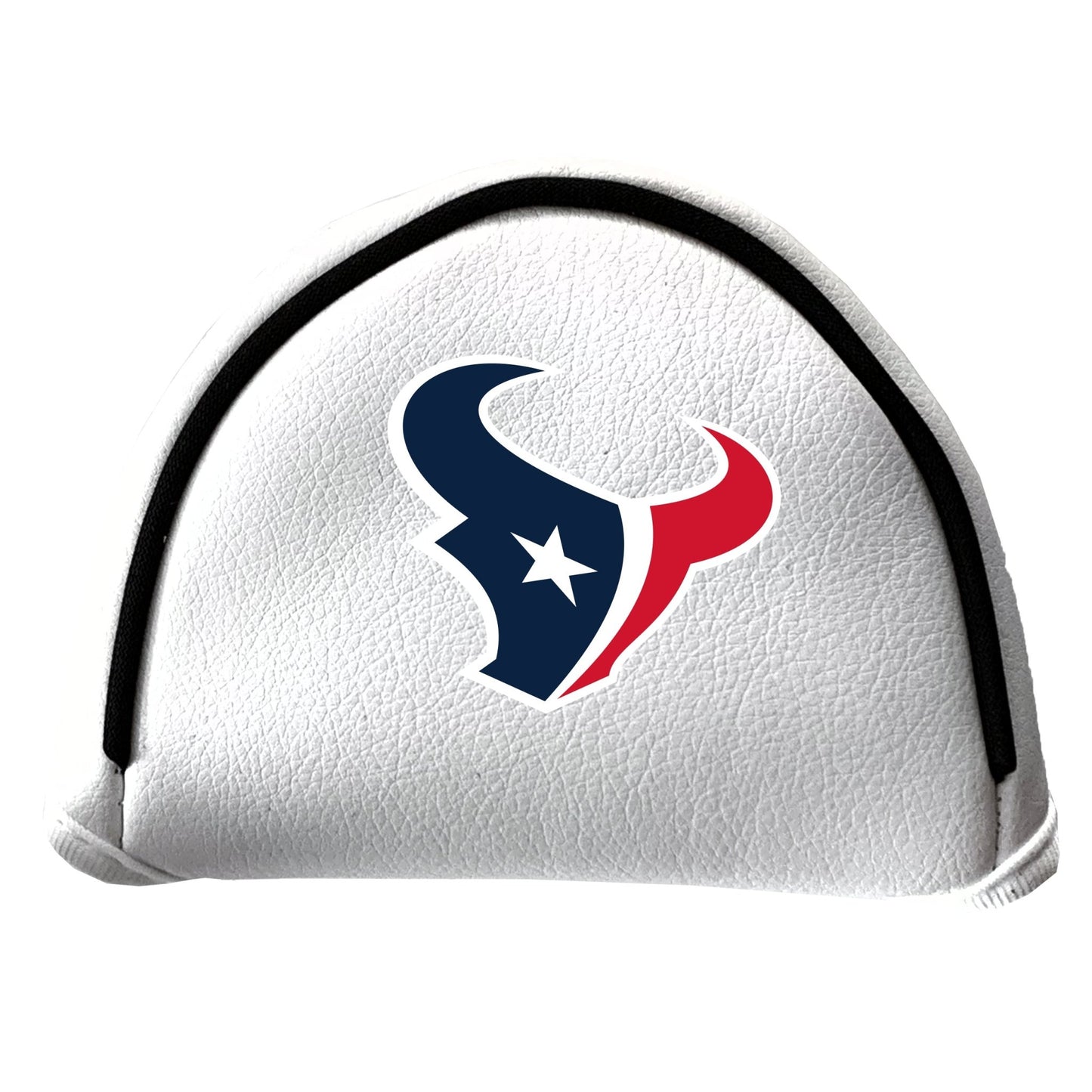 Houston Texans Putter Covers PRT | Team Golf - Team Golf USA