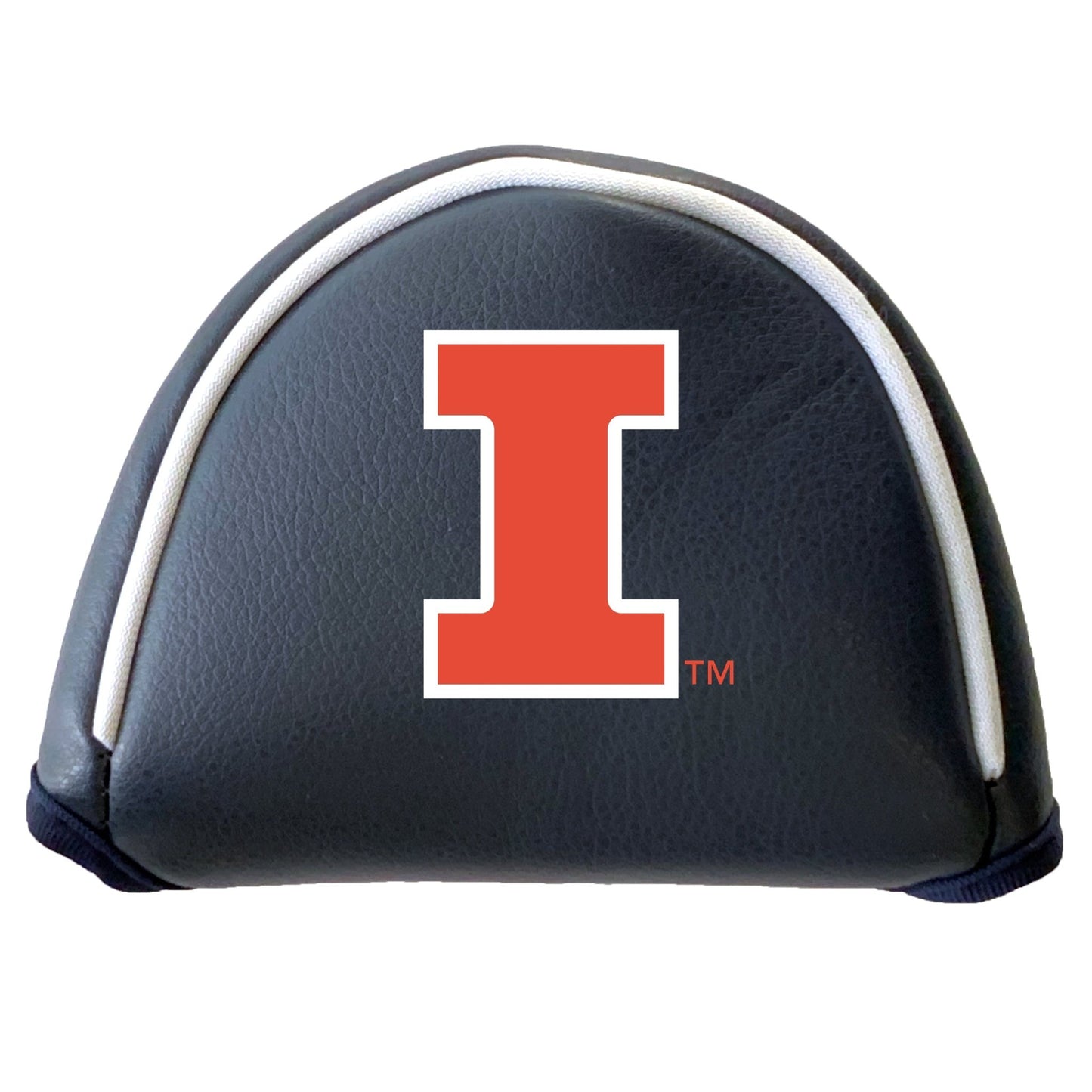 Illinois Putter Covers PRT | Team Golf - Team Golf USA