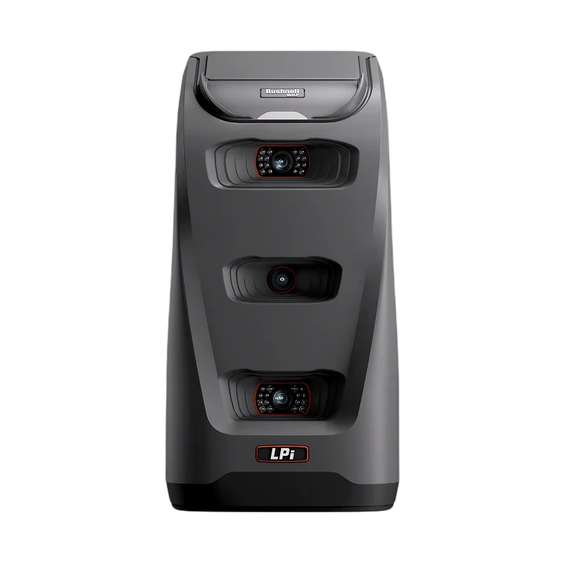 Bushnell Golf Launch Pro Indoor (LPi)