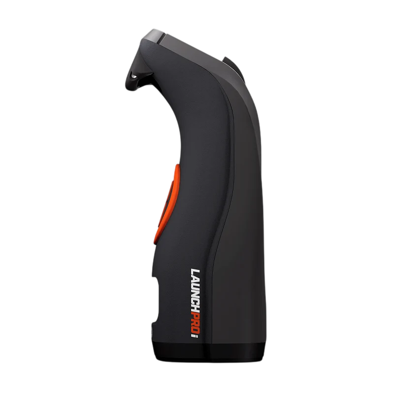 Bushnell Golf Launch Pro Indoor (LPi)