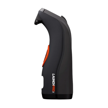 Bushnell Golf Launch Pro i Simulator Bundle