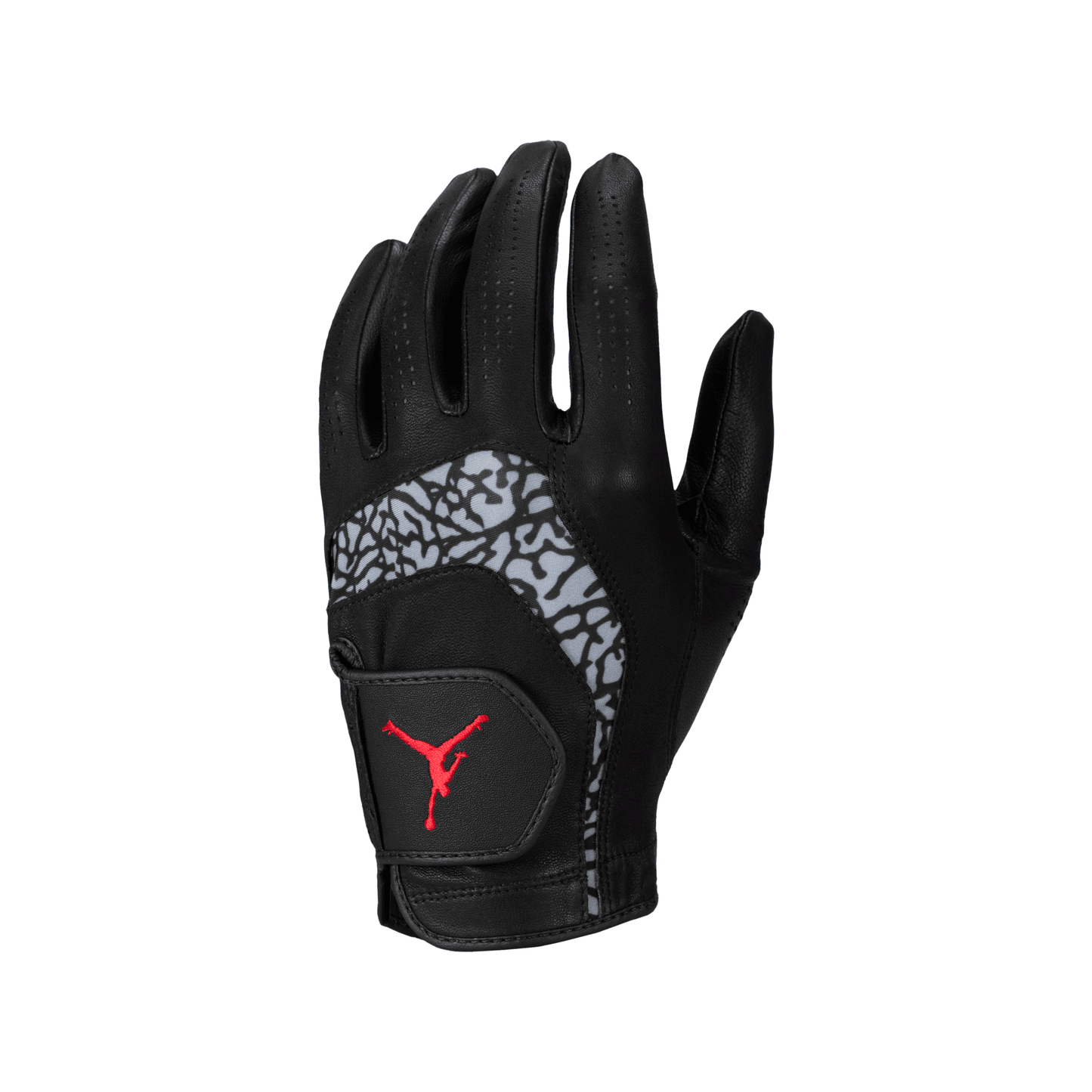 Jordan Tour Regular Golf Glove