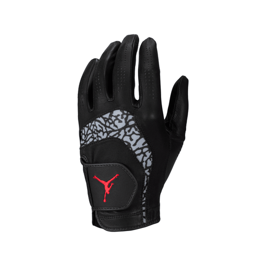 Jordan Tour Regular Golf Glove
