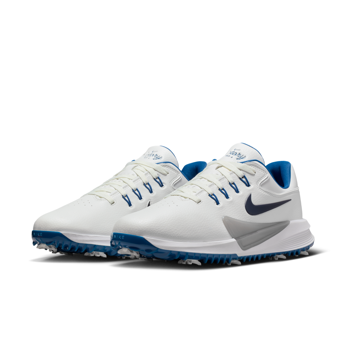 Nike Men's Victory Pro 4 Golf Shoes