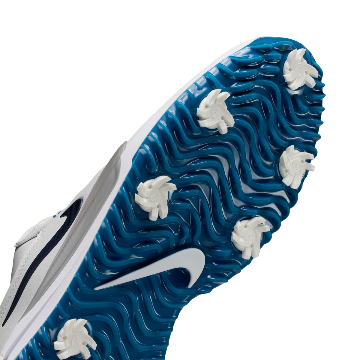 Nike Men's Victory Pro 4 Golf Shoes
