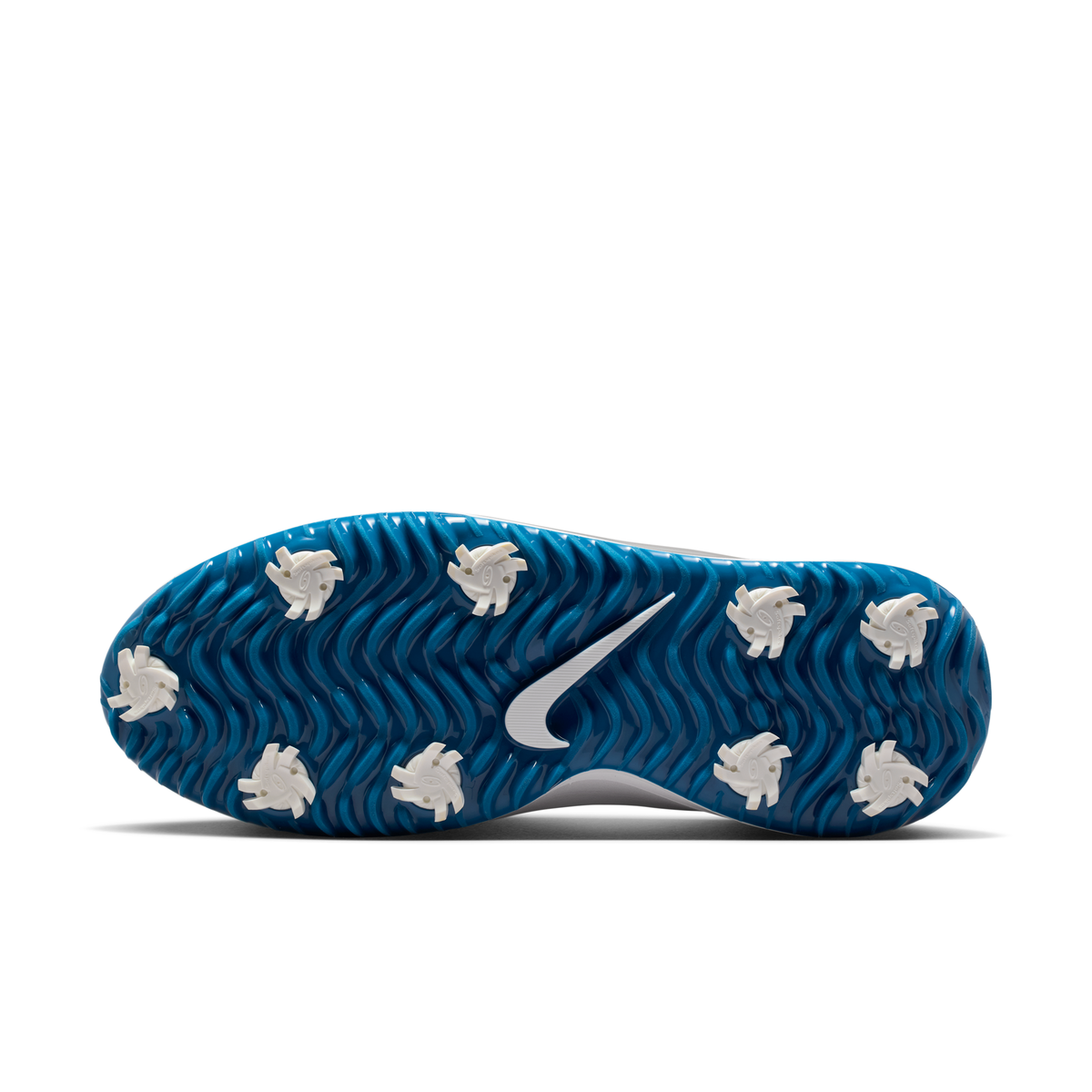 Nike Men's Victory Pro 4 Golf Shoes
