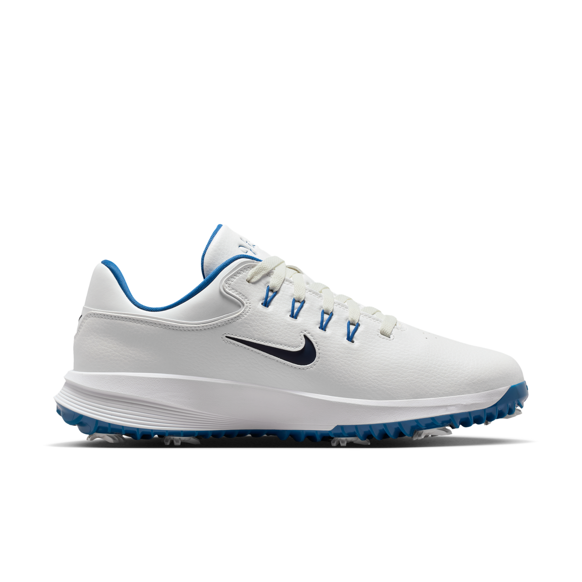 Nike Men's Victory Pro 4 Golf Shoes